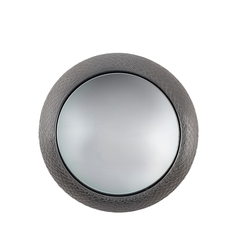 Exhaust Manifold compatible for Cadillac Escalade/ESV/EXT 2002-2013 compatible for GMC Yukon 2000-2013