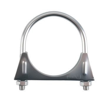 DriverPassenger Catalytic Converter compatible for Cadillac SRX 3.6L 2012-2016 EPA