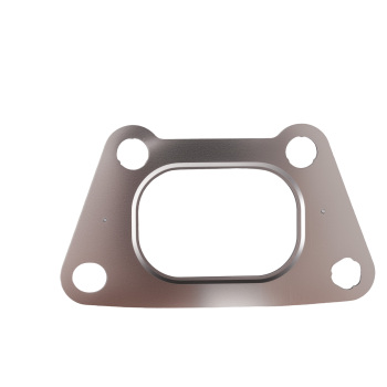 EPA Front Catalytic Converter Set compatible for Cadillac SRX 3.6L V6 2012-2016 400CPSI