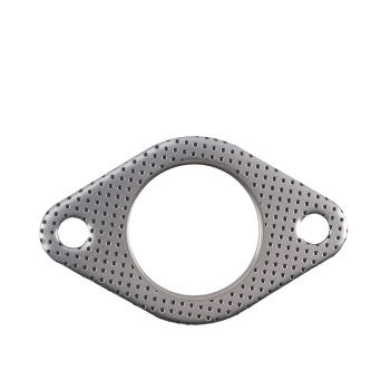 EPA Front Catalytic Converter Set compatible for Cadillac SRX 3.6L V6 2012-2016 400CPSI