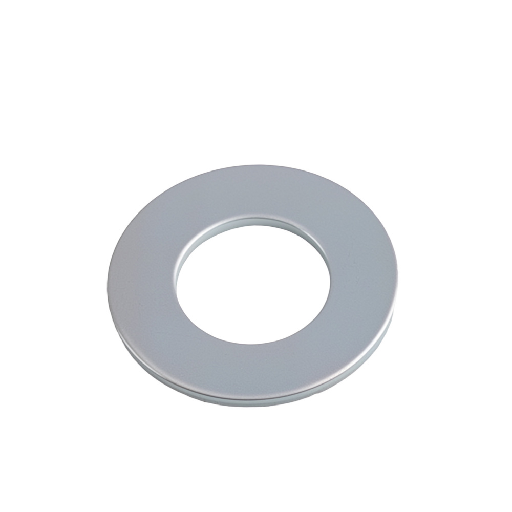 EPA Front Catalytic Converter Set compatible for Cadillac SRX 3.6L V6 2012-2016 400CPSI