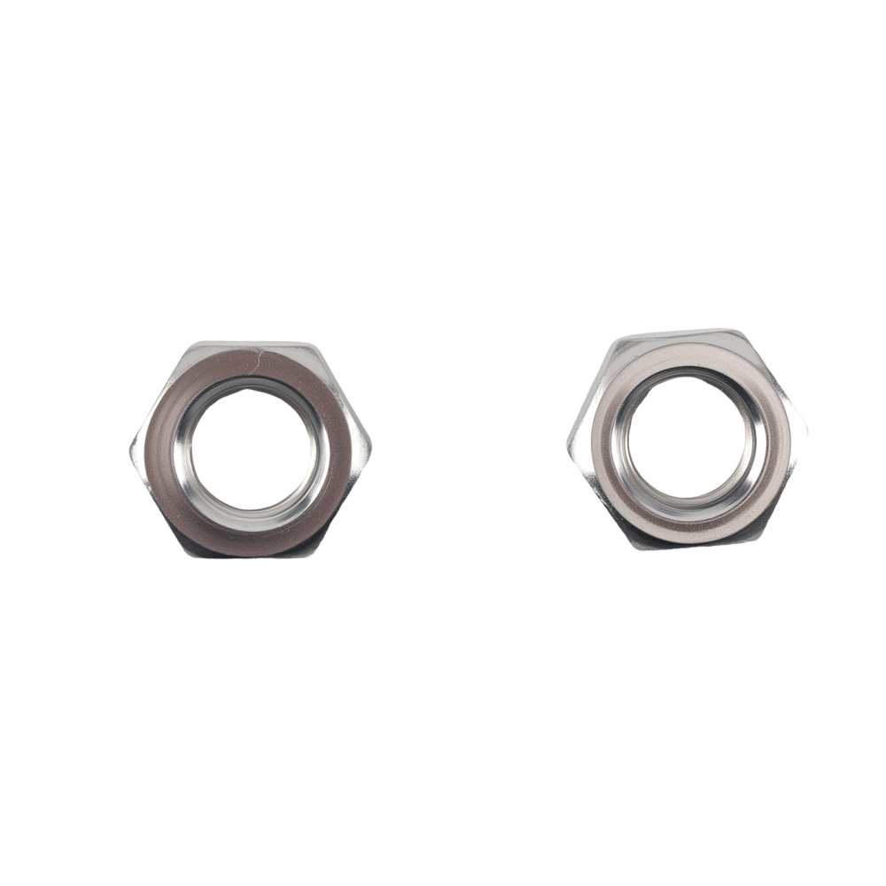 Catalytic Converter compatible for Subaru TribecaB9 Tribeca 3.0L 3.6L 2006-2009