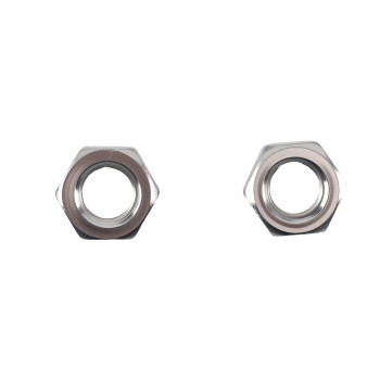 Catalytic Converter compatible for Subaru TribecaB9 Tribeca 3.0L 3.6L 2006-2009