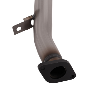 Catalytic Converter compatible for Subaru TribecaB9 Tribeca 3.0L 3.6L 2006-2009