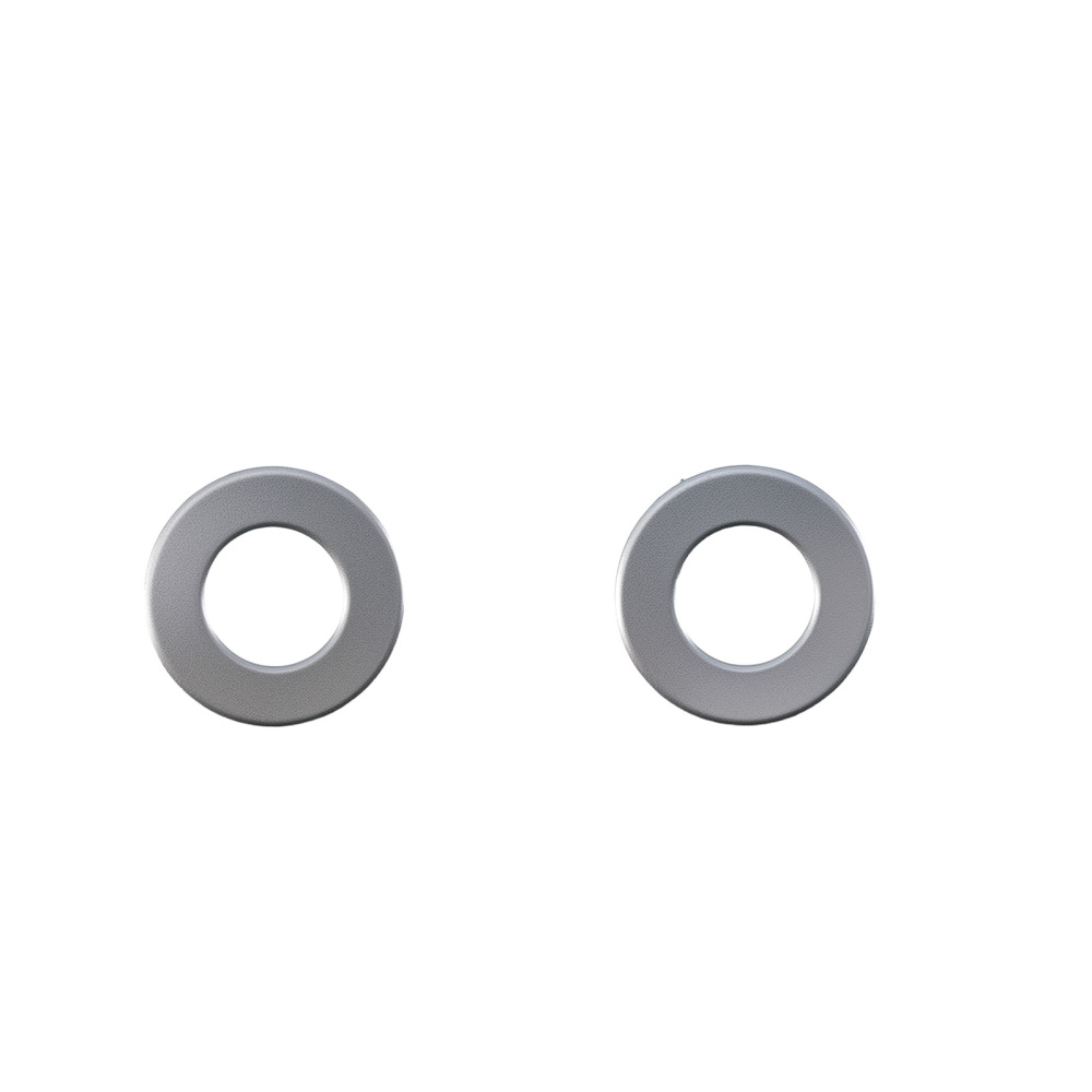 Catalytic Converter compatible for Subaru TribecaB9 Tribeca 3.0L 3.6L 2006-2009