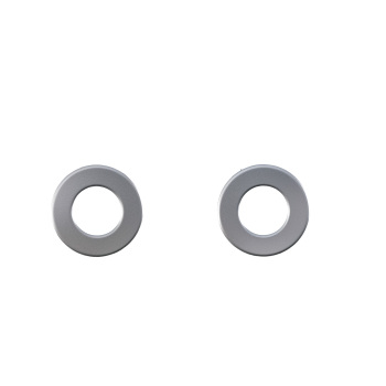 Catalytic Converter compatible for Subaru TribecaB9 Tribeca 3.0L 3.6L 2006-2009