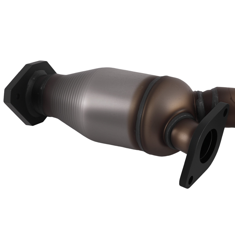 Catalytic Converter compatible for Subaru TribecaB9 Tribeca 3.0L 3.6L 2006-2009