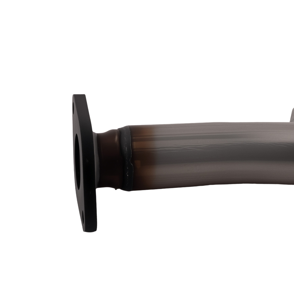 Catalytic Converter compatible for Subaru TribecaB9 Tribeca 3.0L 3.6L 2006-2009