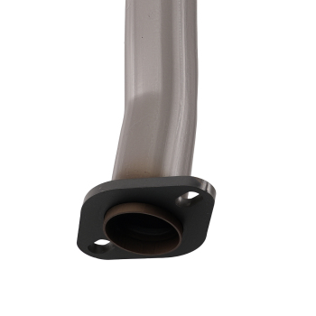 Catalytic Converters Set compatible for Nissan Titan 5.6L 2004 2005-2015 Rear LeftRight