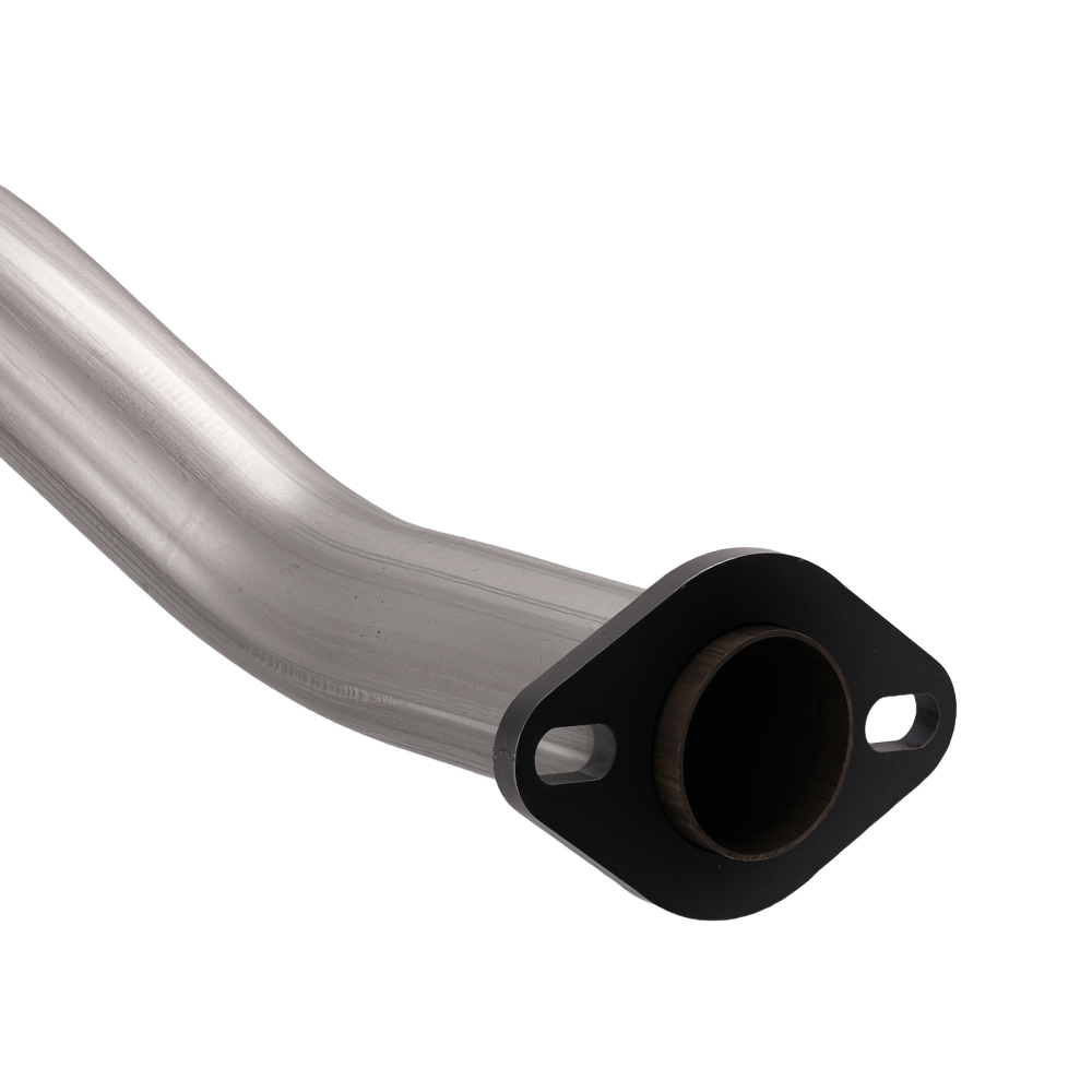 Catalytic Converters Set compatible for Nissan Titan 5.6L 2004 2005-2015 Rear LeftRight