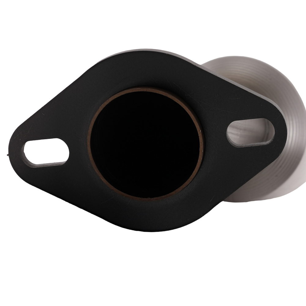 Catalytic Converters Set compatible for Nissan Titan 5.6L 2004 2005-2015 Rear LeftRight