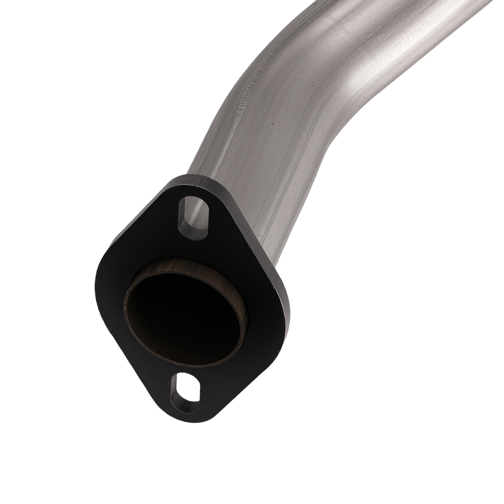 Catalytic Converters Set compatible for Nissan Titan 5.6L 2004 2005-2015 Rear LeftRight