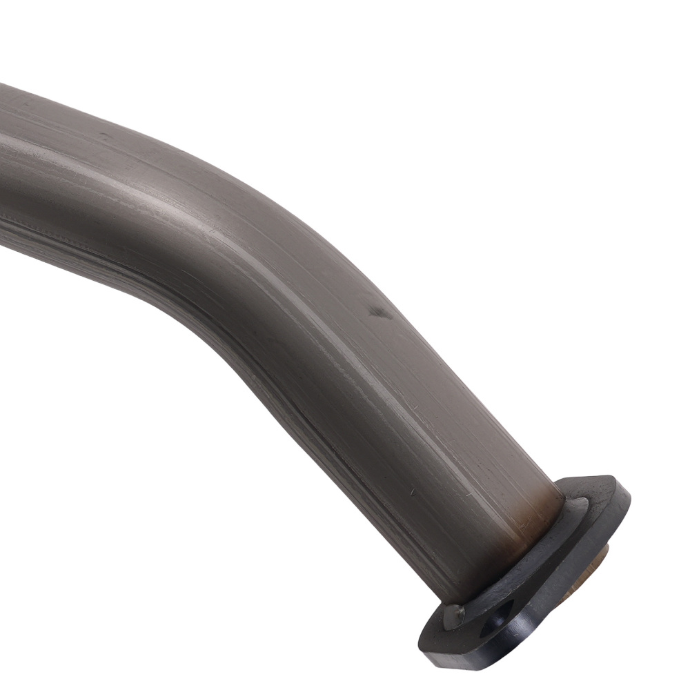 Catalytic Converters Set compatible for Nissan Titan 5.6L 2004 2005-2015 Rear LeftRight