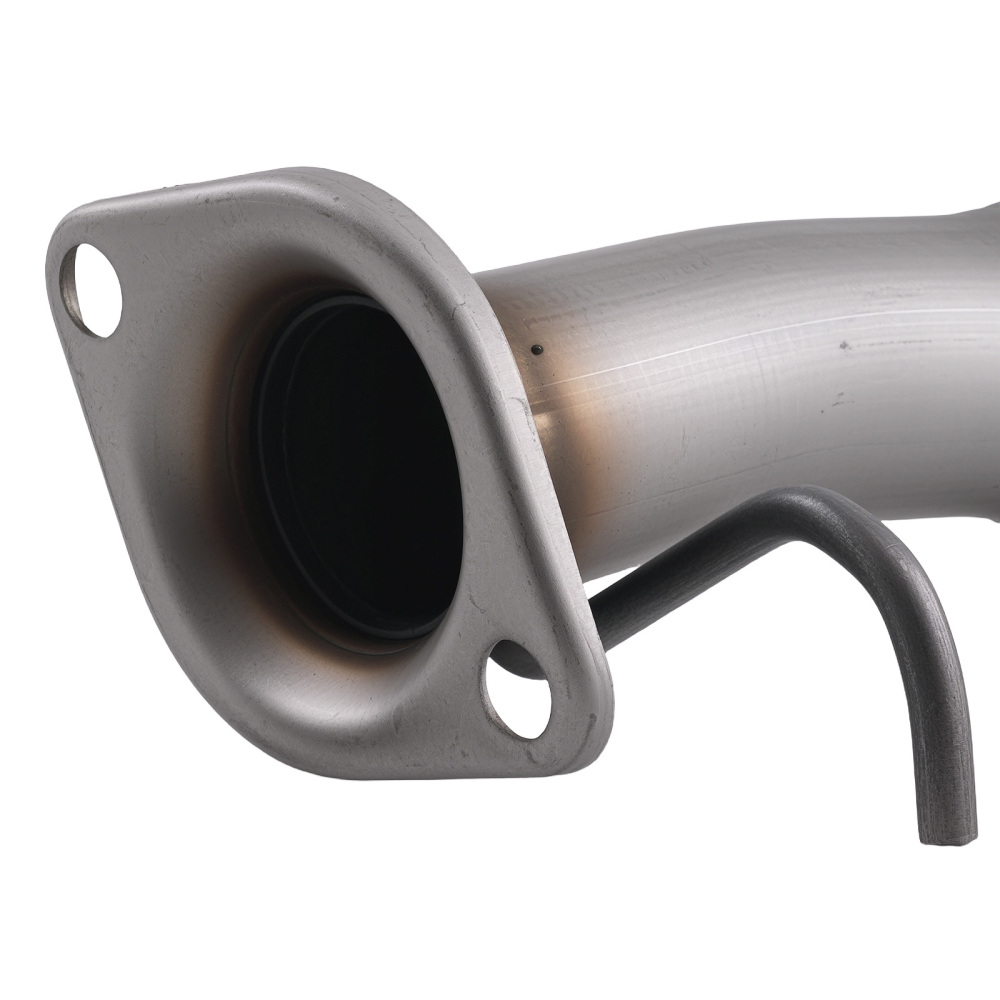 Catalytic Converter compatible for Toyota Highlander 2004-2007 3.3L V6 Stainless Steel