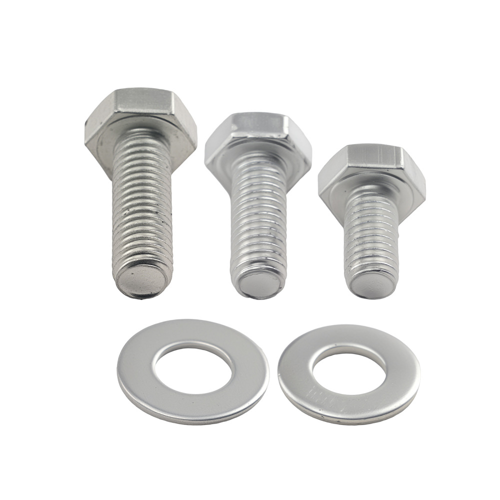 Filtro de partículas diésel DPF compatible para Volkswagen Multivan T5 / T62.0 TDI