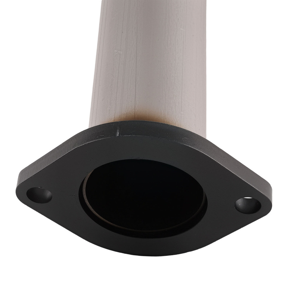 Direct Fit Catalytic Converter compatible for Volvo S60/V70/XC70/XC90 2003-2009 EPA APPROVE