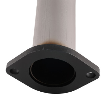 Direct Fit Catalytic Converter compatible for Volvo S60/V70/XC70/XC90 2003-2009 EPA APPROVE