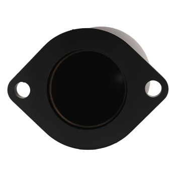 Direct Fit Catalytic Converter compatible for Volvo S60/V70/XC70/XC90 2003-2009 EPA APPROVE