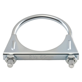 Direct Fit Catalytic Converter compatible for Volvo S60/V70/XC70/XC90 2003-2009 EPA APPROVE