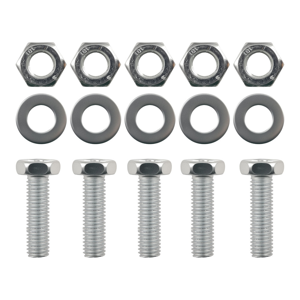 Direct Fit Catalytic Converter compatible for Volvo S60/V70/XC70/XC90 2003-2009 EPA APPROVE