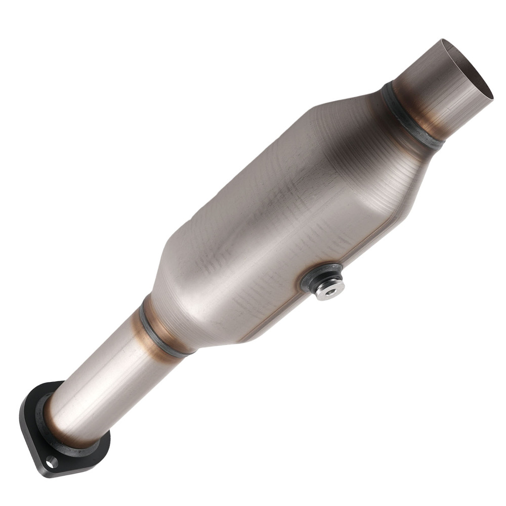 Direct Fit Catalytic Converter compatible for Volvo S60/V70/XC70/XC90 2003-2009 EPA APPROVE