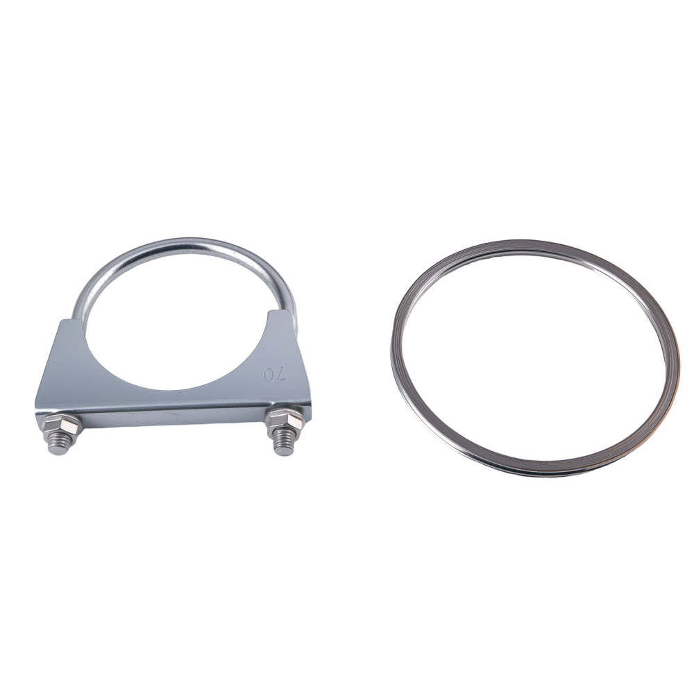 600CPSI Catalytic Converter compatible for BMW X5 sDrive35i / xDrive35i 3.0L L6 2014-2018