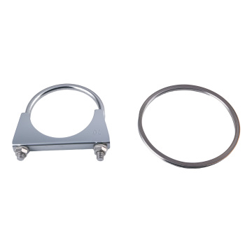 600CPSI Catalytic Converter compatible for BMW X5 sDrive35i / xDrive35i 3.0L L6 2014-2018