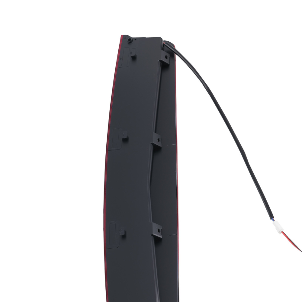 LED Luce Freno Centrale compatibile per Range Rover L322 Vogue 02-12 XFG000040