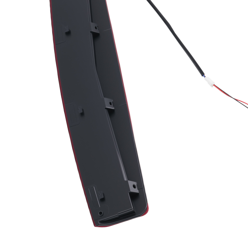 LED Luce Freno Centrale compatibile per Range Rover L322 Vogue 02-12 XFG000040