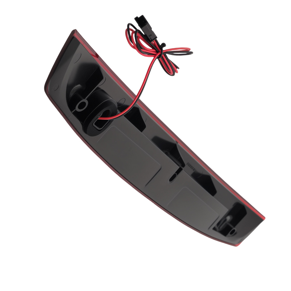 Brake Light Centrale LED Superiore compatibile per Mercedes-Benz Vito Viano W639 2003-ON