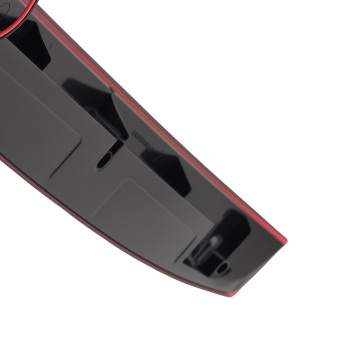 Brake Light Centrale LED Superiore compatibile per Mercedes-Benz Vito Viano W639 2003-ON