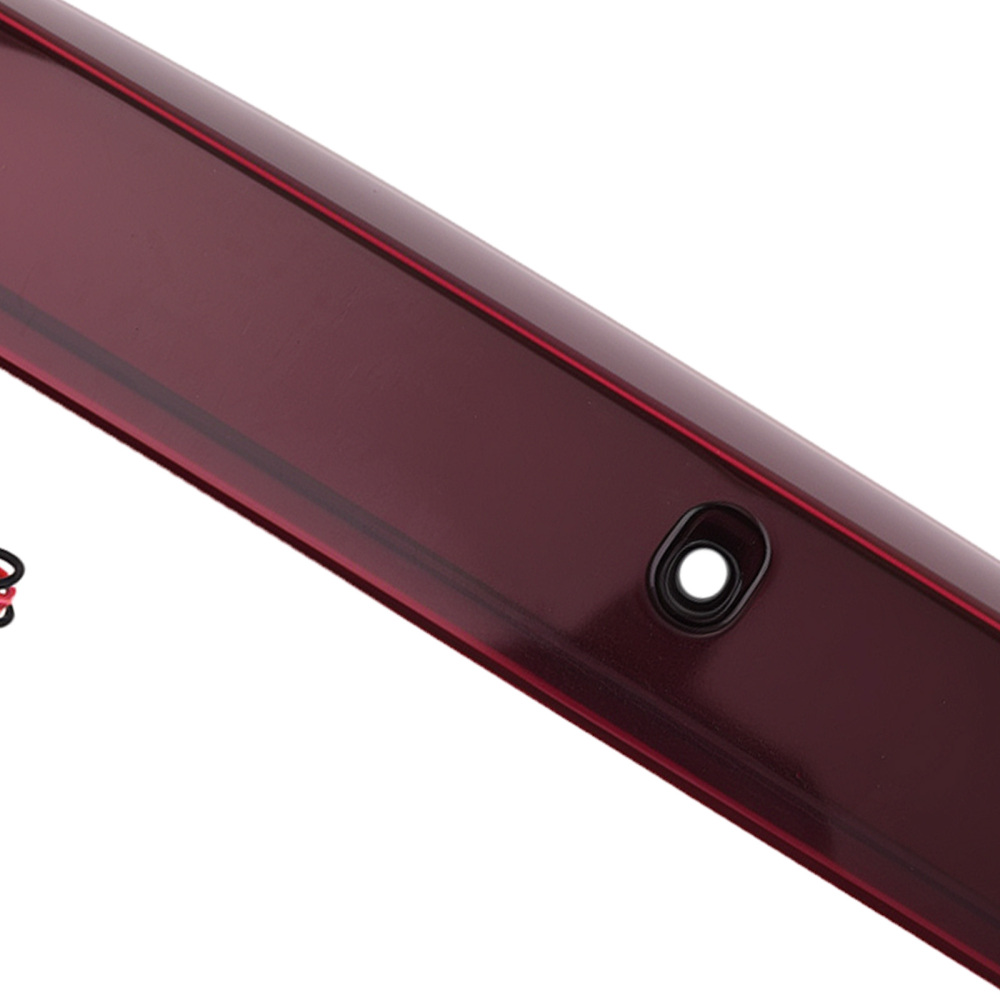 Brake Light Centrale LED Superiore compatibile per Mercedes-Benz Vito Viano W639 2003-ON