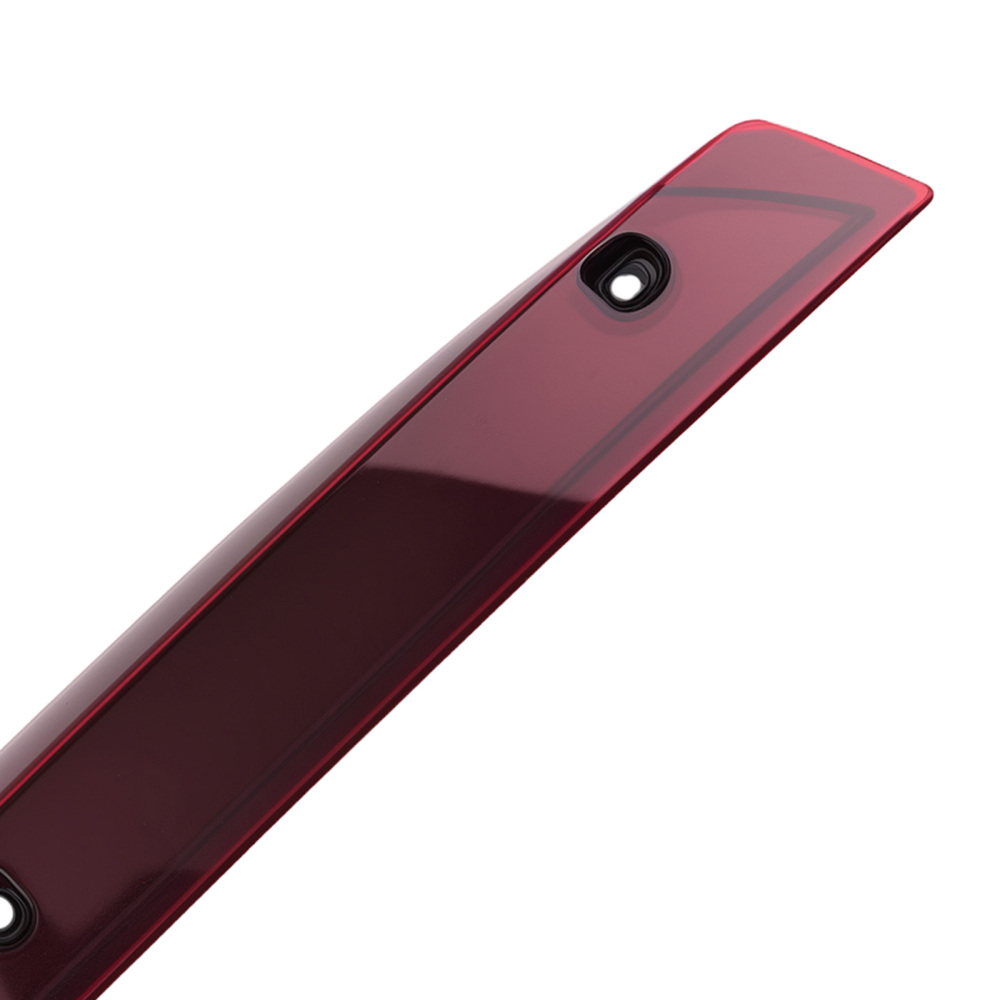 Brake Light Centrale LED Superiore compatibile per Mercedes-Benz Vito Viano W639 2003-ON