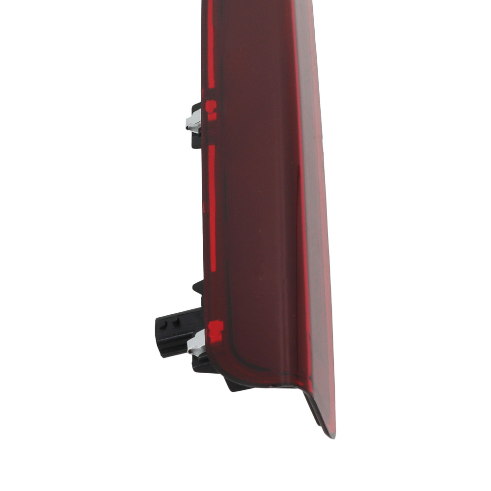 LED Rear High Level Brake Stop Light compatible for Renault Megane 3 2008-2016 265900006R