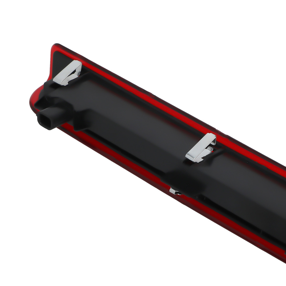 LED Rear High Level Brake Stop Light compatible for Renault Megane 3 2008-2016 265900006R
