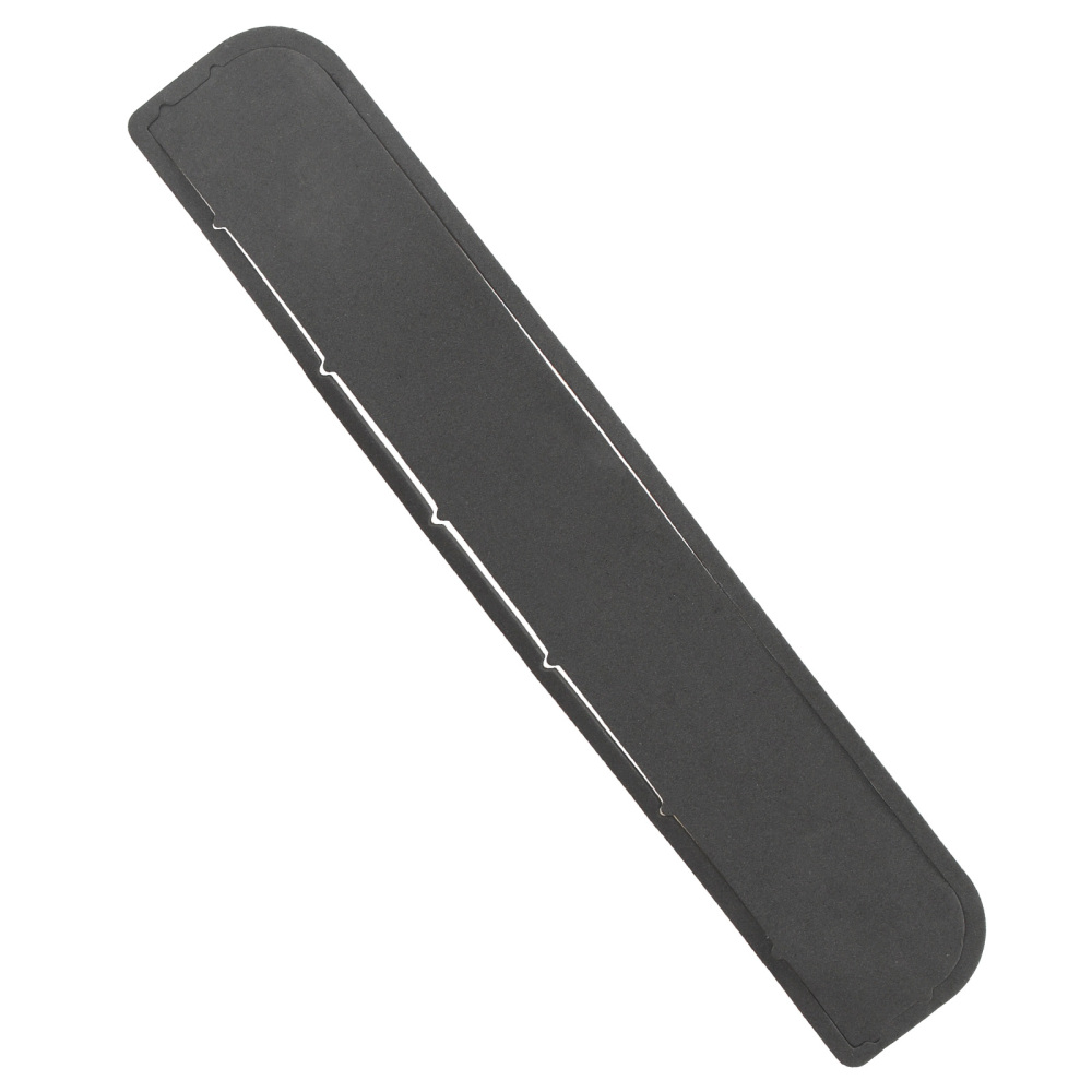 LED Rear High Level Brake Stop Light compatible for Renault Megane 3 2008-2016 265900006R