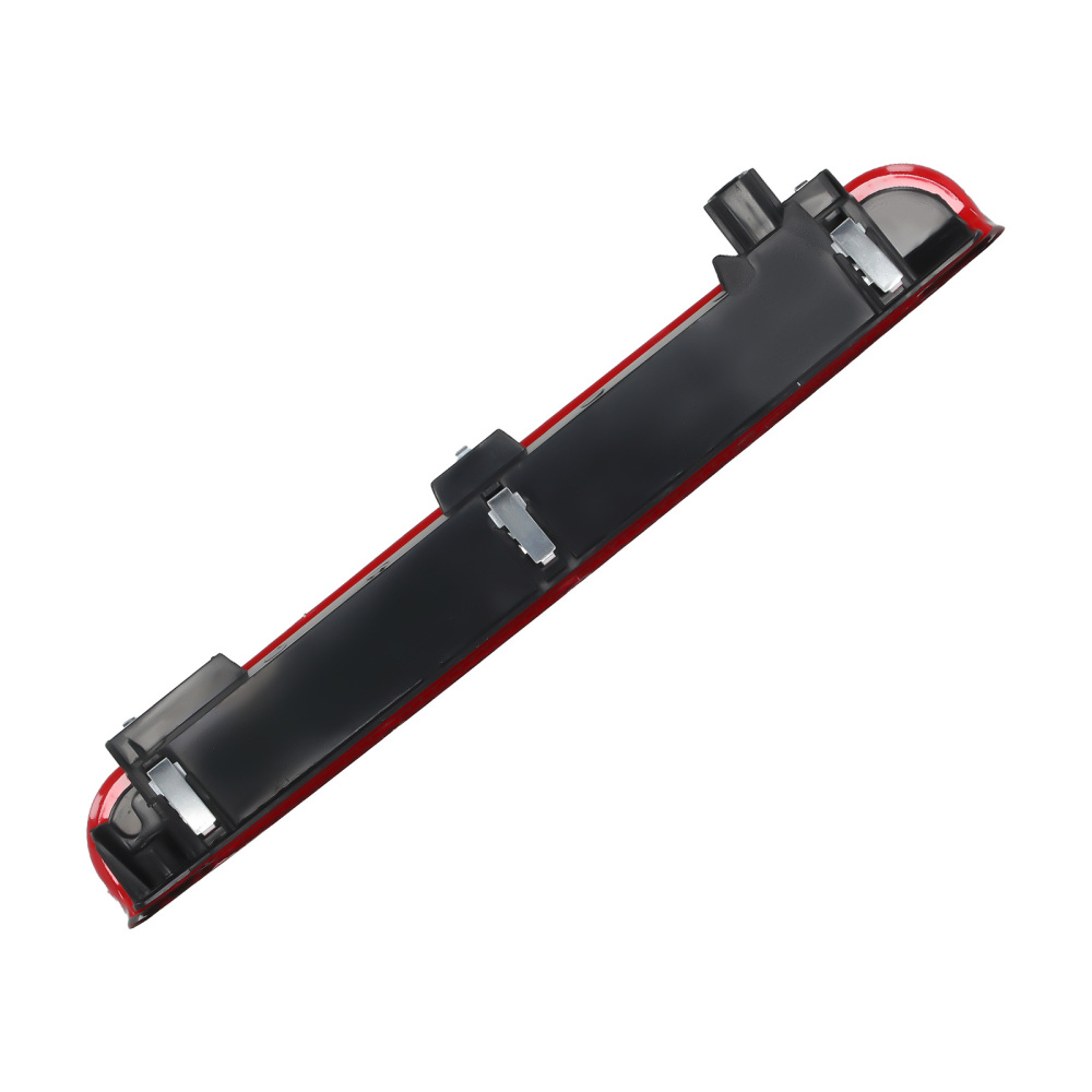 LED Luce Freno Centrale compatibile per Renault Megane 3 Hatchback 2008-2016 265900006R