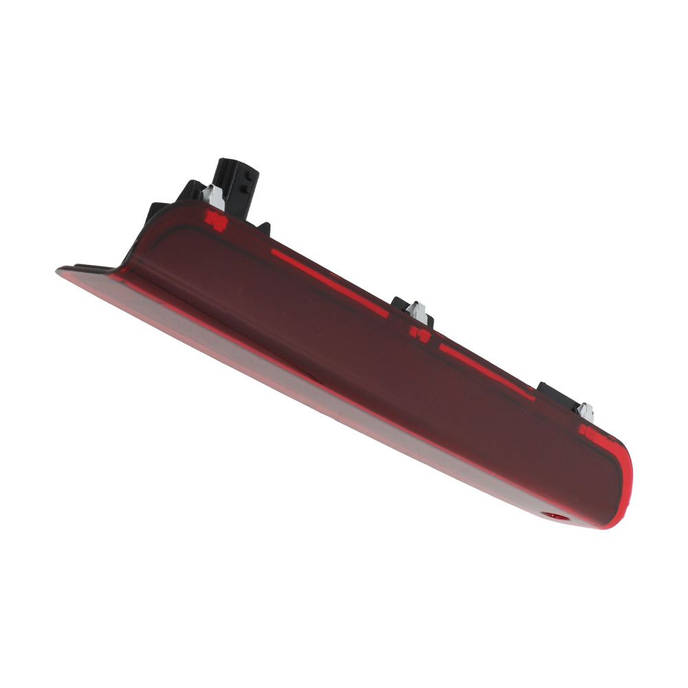 LED Luce Freno Centrale compatibile per Renault Megane 3 Hatchback 2008-2016 265900006R