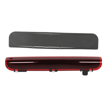 LED Rear High Level Brake Stop Light compatible for Renault Megane 3 2008-2016 265900006R