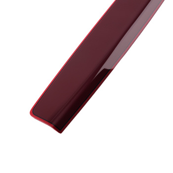 LED 3RD Third Brake Light Red compatible for Range Rover Sport L320 2006-2009 XFG000071