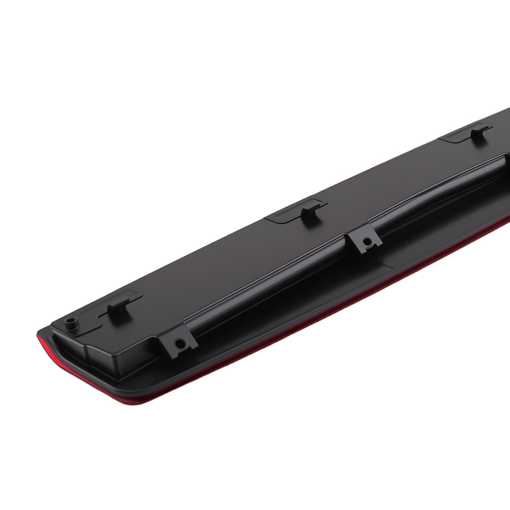 LED 3RD Third Brake Light Red compatible for Range Rover Sport L320 2006-2009 XFG000071