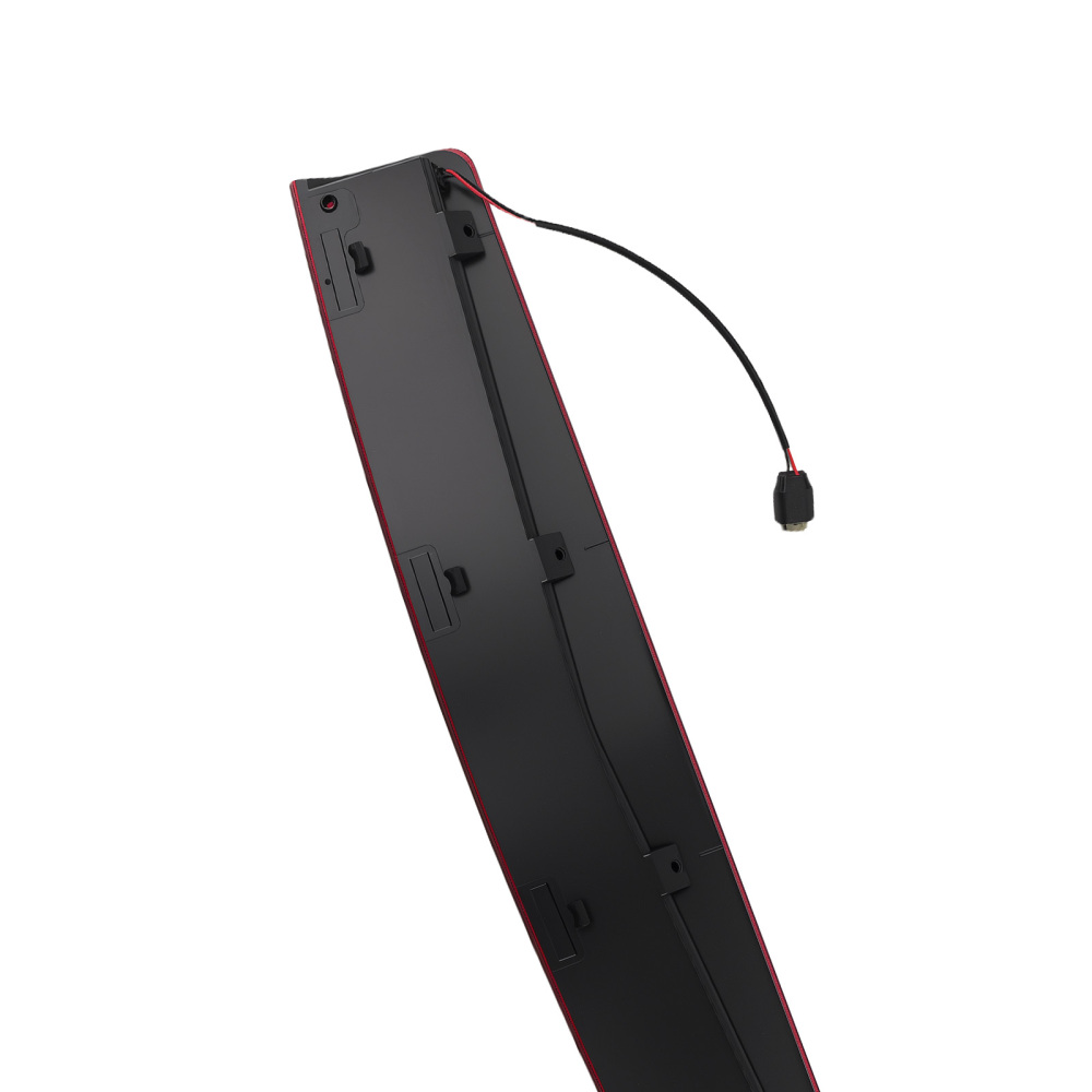 Rear LED 3rd Brake Stop Tail Light compatible for Range Rover Sport L320 06-09 XFG000071