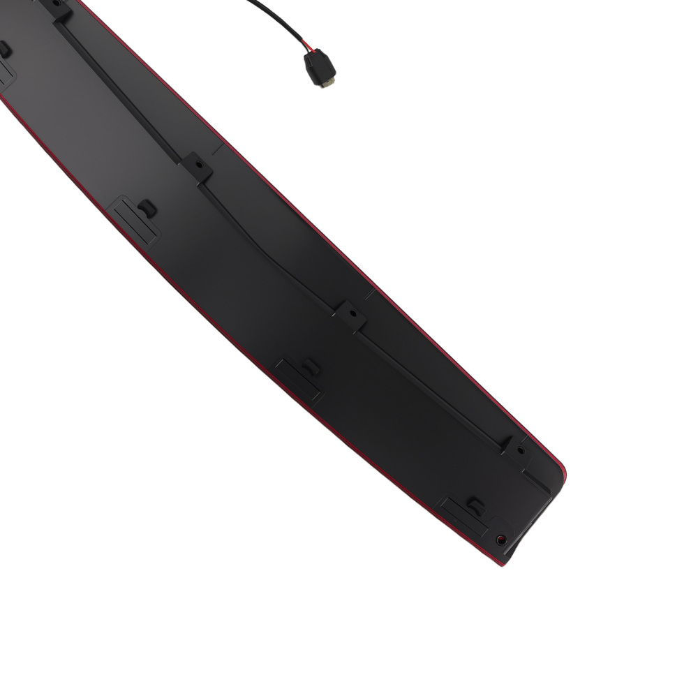 Rear LED 3rd Brake Stop Tail Light compatible for Range Rover Sport L320 06-09 XFG000071