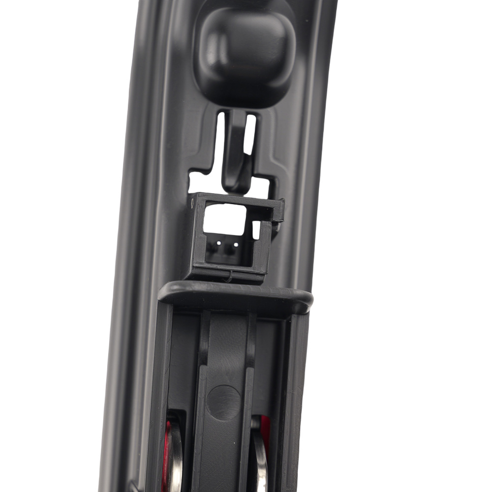 Brake Light Centrale compatibile per Mercedes-Benz Classe E C207 A207 2009-2017 LED