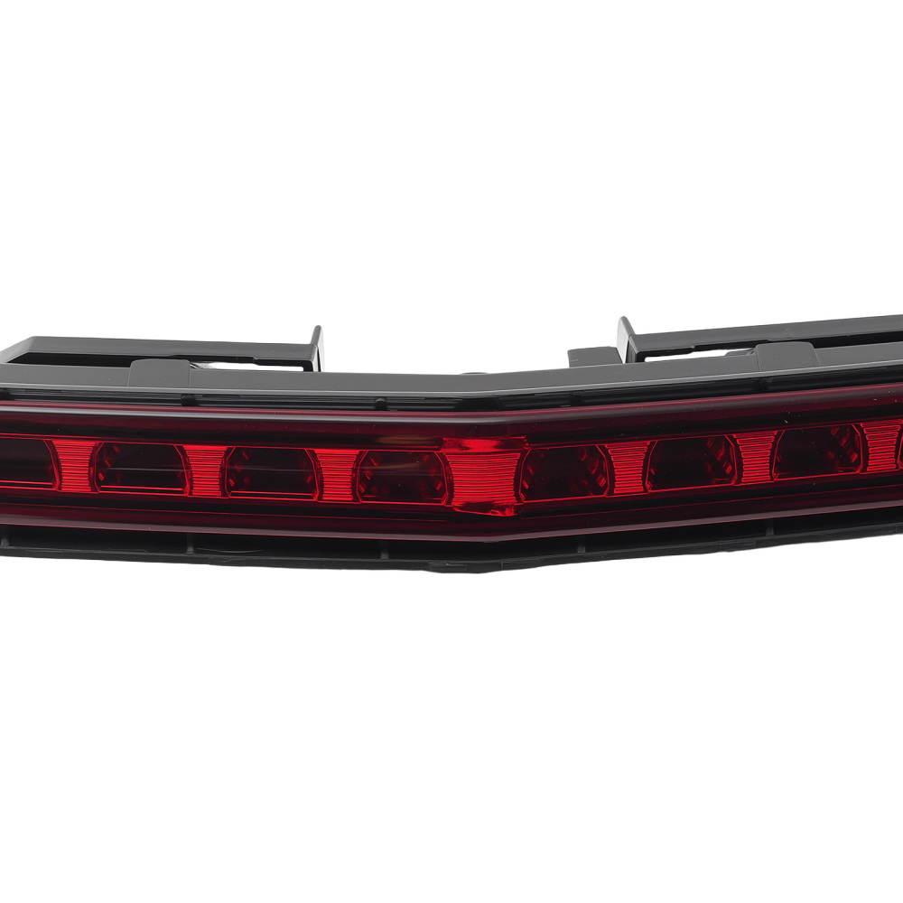 Brake Light Centrale compatibile per Mercedes-Benz Classe E C207 A207 2009-2017 LED