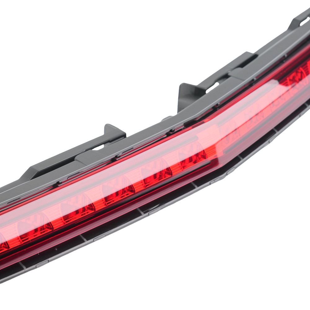 Brake Light Centrale compatibile per Mercedes-Benz Classe E C207 A207 2009-2017 LED