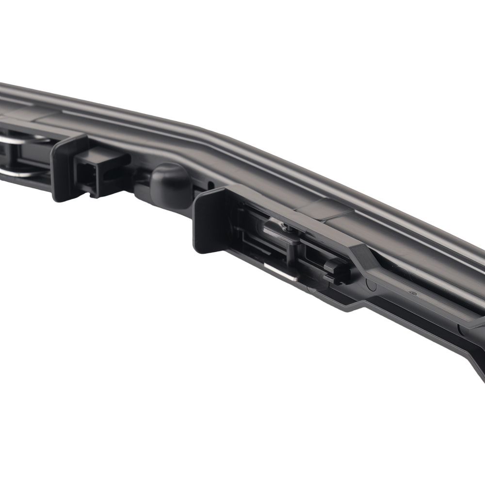 Brake Light Centrale compatibile per Mercedes-Benz Classe E C207 A207 2009-2017 LED