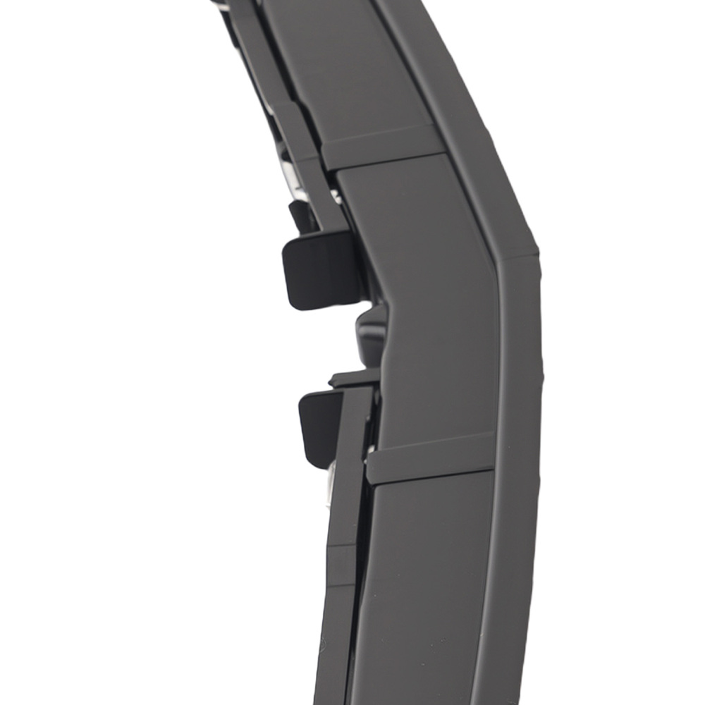 Brake Light Centrale compatibile per Mercedes-Benz Classe E C207 A207 2009-2017 LED