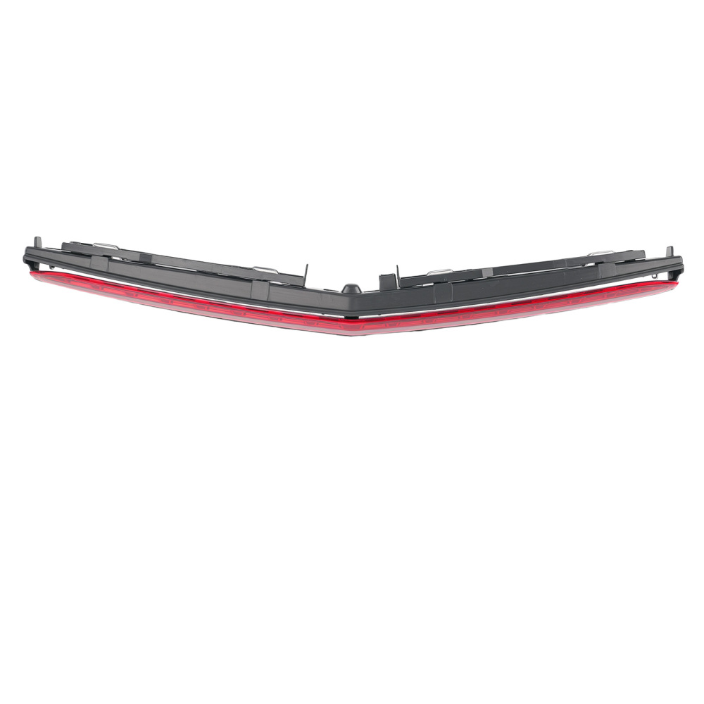 Brake Light Centrale compatibile per Mercedes-Benz Classe E C207 A207 2009-2017 LED