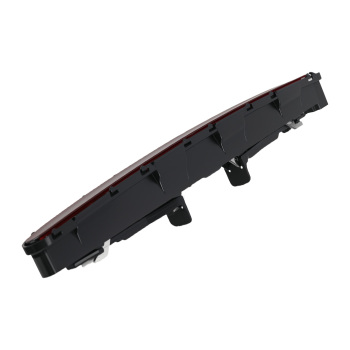 Centre Brake Stop Light compatible for Mercedes-Benz W211 E-Class 03-09 A2118200156 LED